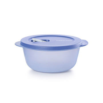 Microwave Container 1.3L